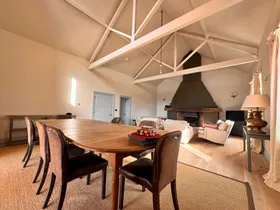 Loft Conversions in Diss